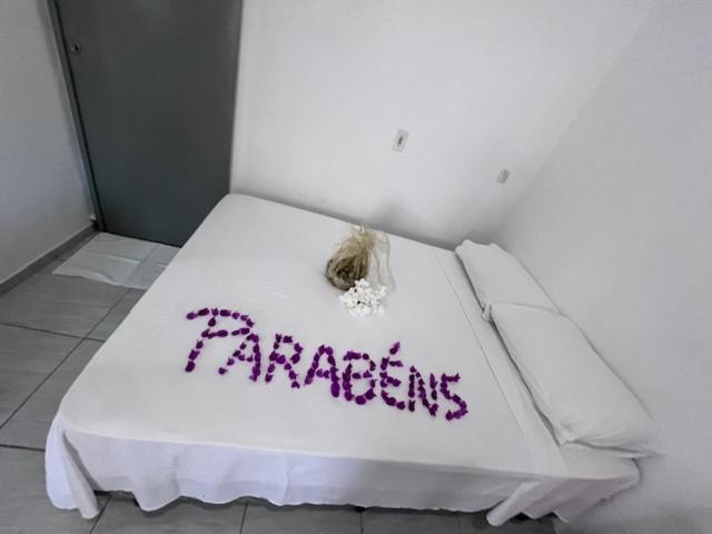 Mara Jeri Pousada Jijoca de Jericoacoara Exteriör bild